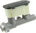 M39647 by DORMAN - Brake Master Cylinder