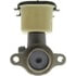 M39651 by DORMAN - Brake Master Cylinder