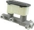 M39647 by DORMAN - Brake Master Cylinder