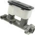 M39649 by DORMAN - Brake Master Cylinder