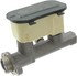 M39651 by DORMAN - Brake Master Cylinder