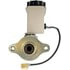 M39654 by DORMAN - Brake Master Cylinder