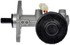 M39653 by DORMAN - Brake Master Cylinder