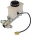 M39654 by DORMAN - Brake Master Cylinder