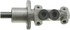 M39655 by DORMAN - Brake Master Cylinder