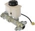 M39654 by DORMAN - Brake Master Cylinder