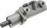 M39655 by DORMAN - Brake Master Cylinder