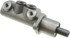 M39655 by DORMAN - Brake Master Cylinder