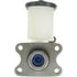 M39657 by DORMAN - Brake Master Cylinder