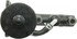 M39657 by DORMAN - Brake Master Cylinder