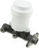 M39656 by DORMAN - Brake Master Cylinder