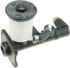 M39658 by DORMAN - Brake Master Cylinder