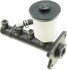 M39657 by DORMAN - Brake Master Cylinder