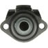 M39661 by DORMAN - Brake Master Cylinder