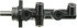 M39661 by DORMAN - Brake Master Cylinder