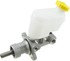 M630155 by DORMAN - Brake Master Cylinder