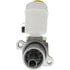 M630156 by DORMAN - Brake Master Cylinder