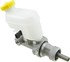 M630155 by DORMAN - Brake Master Cylinder