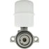 M630157 by DORMAN - Brake Master Cylinder