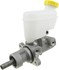 M630156 by DORMAN - Brake Master Cylinder