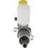 M630158 by DORMAN - Brake Master Cylinder
