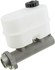 M630157 by DORMAN - Brake Master Cylinder