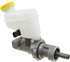 M630156 by DORMAN - Brake Master Cylinder