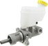 M630158 by DORMAN - Brake Master Cylinder