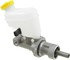 M630158 by DORMAN - Brake Master Cylinder