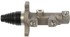 M630160 by DORMAN - Brake Master Cylinder