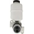 M630161 by DORMAN - Brake Master Cylinder