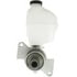 M630163 by DORMAN - Brake Master Cylinder