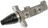 M630160 by DORMAN - Brake Master Cylinder