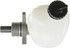 M630163 by DORMAN - Brake Master Cylinder