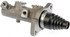 M630160 by DORMAN - Brake Master Cylinder