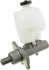 M630163 by DORMAN - Brake Master Cylinder