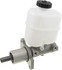 M630161 by DORMAN - Brake Master Cylinder