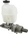 M630163 by DORMAN - Brake Master Cylinder