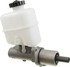 M630161 by DORMAN - Brake Master Cylinder