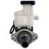 M630164 by DORMAN - Brake Master Cylinder