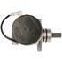 M630165 by DORMAN - Brake Master Cylinder