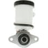 M630166 by DORMAN - Brake Master Cylinder