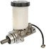 M630165 by DORMAN - Brake Master Cylinder