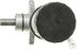 M630166 by DORMAN - Brake Master Cylinder