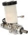 M630165 by DORMAN - Brake Master Cylinder