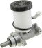 M630166 by DORMAN - Brake Master Cylinder