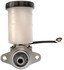 M630165 by DORMAN - Brake Master Cylinder