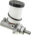 M630166 by DORMAN - Brake Master Cylinder