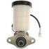 M630167 by DORMAN - Brake Master Cylinder