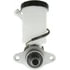 Dorman M630168 Brake Master Cylinder Brake Master Cylinder